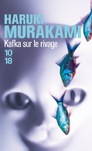 <a href="/node/18415">Kafka sur le rivage</a>