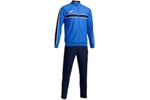 Joma Victory Chándal Hombre