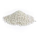 25KG Ammonsulfatsalpeter NPK 26-0-0 Stickstoffdünger...