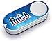 Finish Dash Button