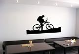 El producto puede unirse directamente a paredes, cerámica, vidrio, ventanas, muebles, espejos, automóviles, cualquier superficie plana y uniforme