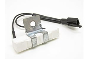 MKX Licht Widerstand - Yamaha Aerox Jog R MBK Mach G Nitro Neos Ovetto '