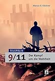 Image de 9/11 - Der Kampf um die Wahrheit (TELEPOLIS)