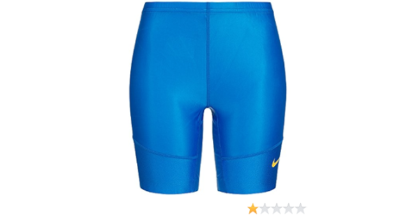 Dri-Fit Cycling Running Training Shorts 