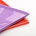 KSENDALO Silicone Placemat with Raised Edges for Kids/Toddler/Children/Baby, Reusable/Non-slip/Portable/Rolled up Dinner Table Mat/Feeding Mat Set, Size 12.2" * 10.5",Purple