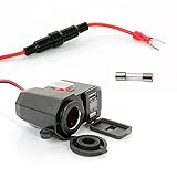 ▲ ANWENDBAR: Geeignet für elektronische Produkte wie Smartphones, Tablets, Navigatoren, MP3 / MP4-Player, iPods usw.