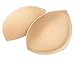 Produktbild Confetti Cups - Sew In Bra Cups C Cup Nackte / Beige