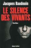 Le Silence des vivants