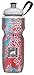 Produktbild Polar Bottle Trinkflasche, Bandana, 0.6 Liter, 59511537
