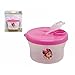 DISNEY. DISPENSER MILK MINNIE 8927