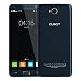 Produktbild CUBOT Cheetah 2 Smartphone 5,5 "IPS FHD Bildschirm 4G FDD-LTE 3G WCDMA Android 6.0 Octa-Core 3GB RAM+32GB ROM 8MP+13MP Doppelkameras Vorne Fingerabdrucksensor Typ-c