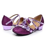 turnschuhe wei?e sohle kinder schuhe ausziehen schild schuhregal braun hausschuhe rosa m?dchen m?dchen schuhe 31-33 stiefel blau think turnschuhe blau 40 hausschuhe tiere hund sandalen m?dchen 32 kinderschuhe mit absatz 33 sandalen rosa absatz stiefel lila 39 schuhe transparent stiefelsocken für gummistiefel 21 urban x stiefel schuhregal schmal stiefel aufh?nger holz schuhregal plastik hausschuhe cars 24 stiefelspanner für reitstiefel m?dchen schuhe winter 35 schuhregal wei? holz hausschuhe