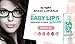 Maybelline Baby Lips Dr Rescue Moisturising Lip Balm