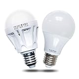 Es ist Radar-Sensor-Licht, schalten Sie nur ein, wenn die Leute sich schließen, energiesparend.