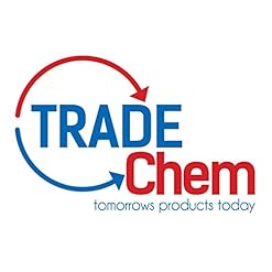 CaraClean Detergente per roulotte e camper con biocidi 1: 100