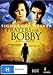 Prayers for Bobby (AUS)