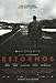 Retornos [DVD]