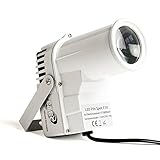 leistungsstarke LED CREE Dioden