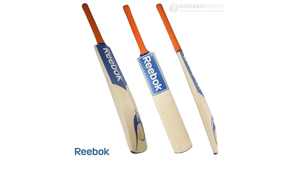 reebok bat