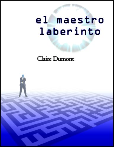 el maestro laberinto! puede encontrar la salida?