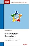 STARK Business Toolbox - Interkulturelle Kompetenz by