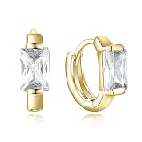 Satisfacción garantizada: cajas de joyas exquisitas empacadas individualmente, su felicidad es nuestra felicidad. Si tiene alguna pregunta, no dude en contactarnos y le daremos una respuesta satisfactoria.