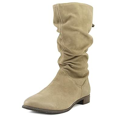 dune rosalind boots