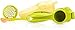 Nûby Garden Fresh Fruit and Vegetable Press Pack of 1