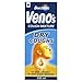 Produktbild Venos Dry Cough 100ML
