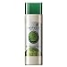Biotique Bio Morning Nectar Ultra soothing face lotion 30+ SPF Sunscreen, 120Ml RS.185.00