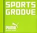 Price comparison product image Puma Sport Groove by Puma Sports Groove (2008-01-13)