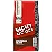 Produktbild Eight O'Clock Colombian Peaks Whole Bean Coffee, 40-Ounce Package