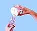 Dreambaby G503 Baby Formula Dispenser