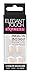 Produktbild Elegant Touch Express Nägel - French Bare, 1 Stück