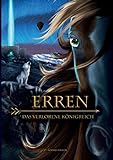 Erren: Das verlorene Königreich by Sophie Syksch