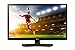 Produktbild 'LG 28 mt48df 28 Monitor TV LED TN – 1366 X 768, HDMI, USB 2.0, integrierte Lautsprecher (2 x 5 W)