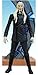 Produktbild Stargate Atlantis Serie 1 Wraith Male 18cm Actionfigur