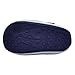 Itaar Infant Baby Boy Shoes Nonskid Soft Sole Velcro Sandals