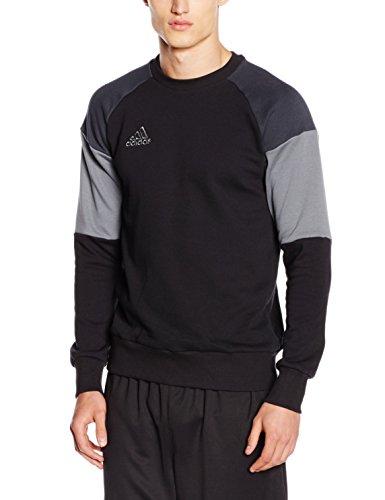 adidas Erwachsene Freizeitbekleidung Sweat Top