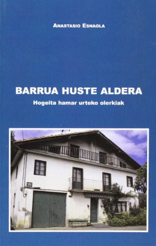 Preisvergleich Produktbild Barrua Huste Aldera