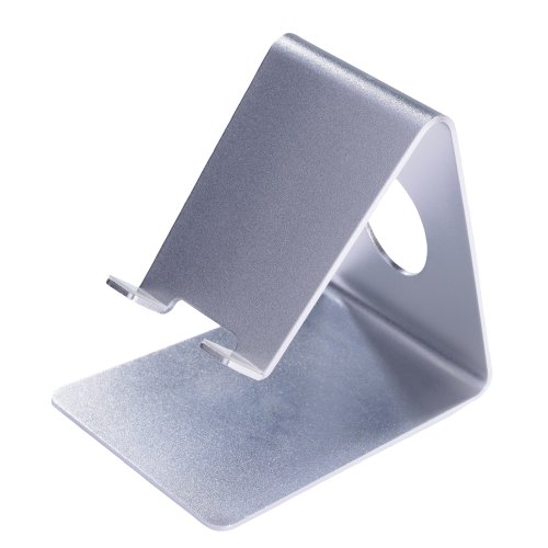 Ultron Ständer für Tablet/Smartphone - 2