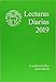 Lecturas Diarias by 