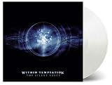 The Silent Force (Ltd Transparentes Vinyl) [Vinyl LP] - Within Temptation