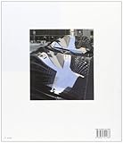 Image de Richard Estes. Ediz. italiana e inglese