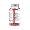 Fat Burner (ULTRA POTENT) 1000mg (FULL 120-Day Supply) Formidable Appetite Suppressant & Weight Loss Pills That Work! Feel Great & Look Spectacular with our Advanced Fat Burner Pills & Highly Concentrated Thermogenic Formula / Made in the U.K (100% Money Back Guarantee!) - Image 5