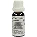 Produktbild Regenaplex Nr.116 A Tropfen, 15 ml