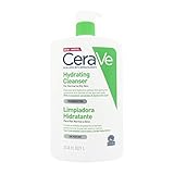 cerave lotion for rough and bumpy skin reviews Con ceramidas para restaurar la barrera natural de la piel.