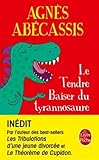 Le Tendre baiser du Tyrannosaure