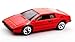 Produktbild HOT WHEELS® Lotus Esprit S1 - 1:64 - rot