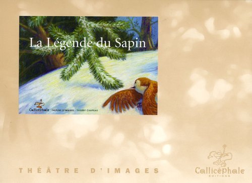 <a href="/node/41648">La légende du sapin</a>